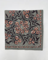 No. 114 Eleanor Bandana