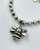 Vaubel Designs Ball Chain Bracelet