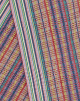 Catherine André Zamami Scarf
