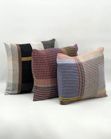 Wool Cushions