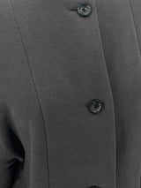 Brushed Fleece Jackets