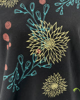 Night Blooms Sweatshirt