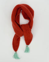 Hope Stole by Maison Enku