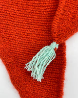 Hope Stole by Maison Enku