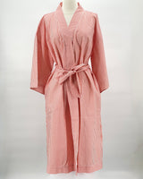 Finley Robe