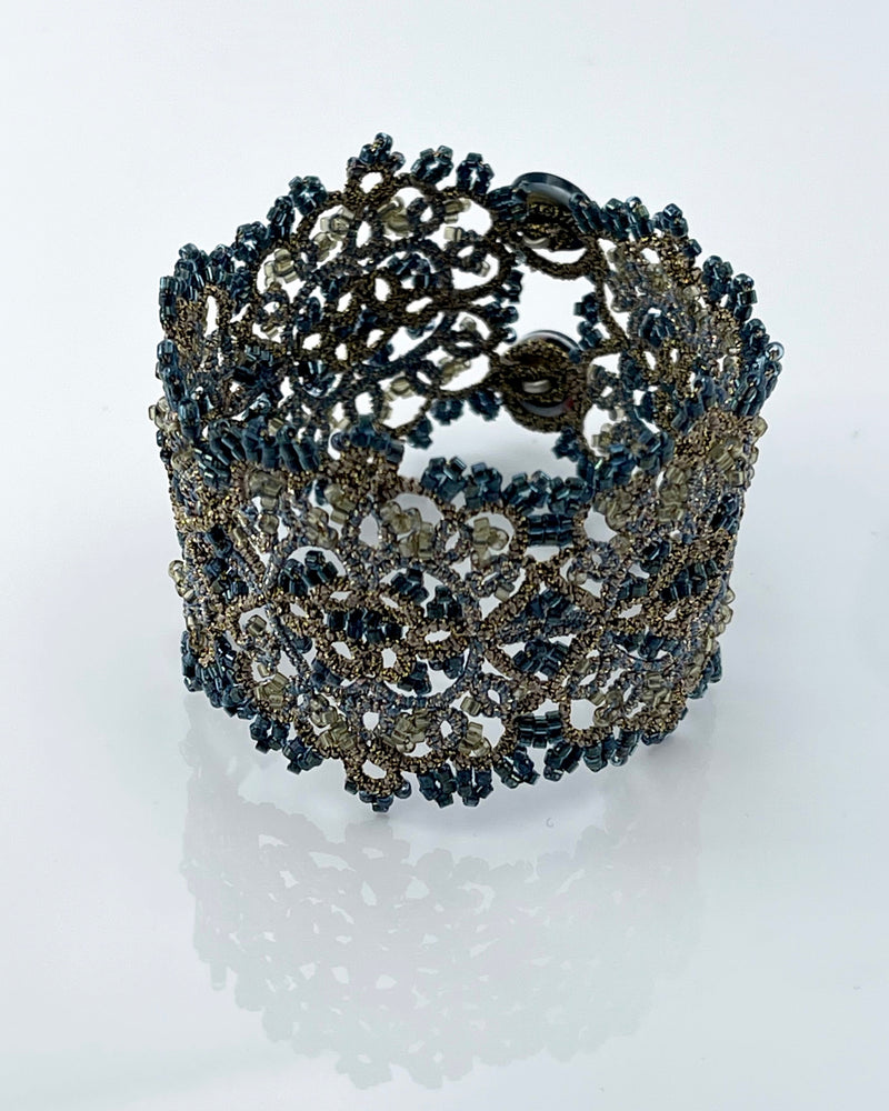 Marilyn Bracelet