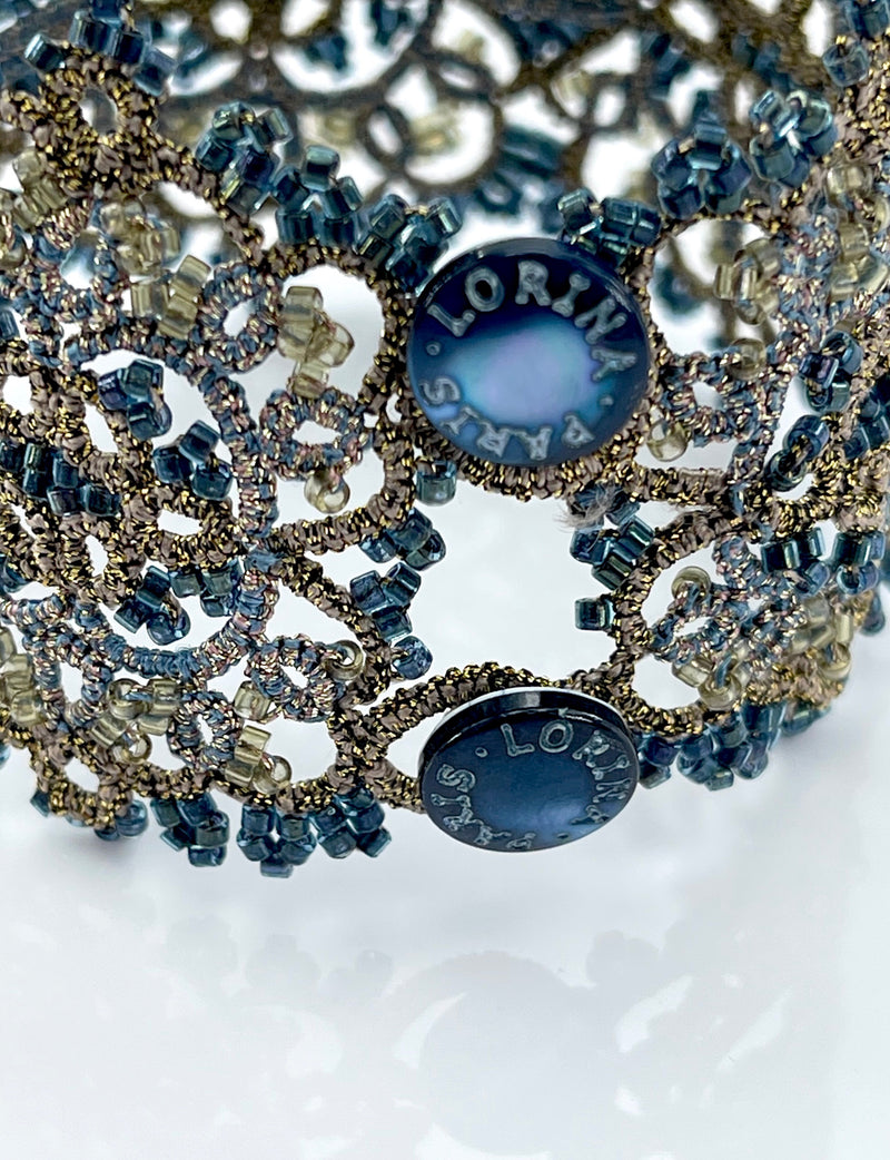 Marilyn Bracelet