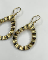 Dana Kellin Deco Mix Earrings