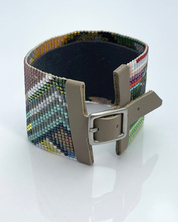 Julie Rofman Watu Bracelet
