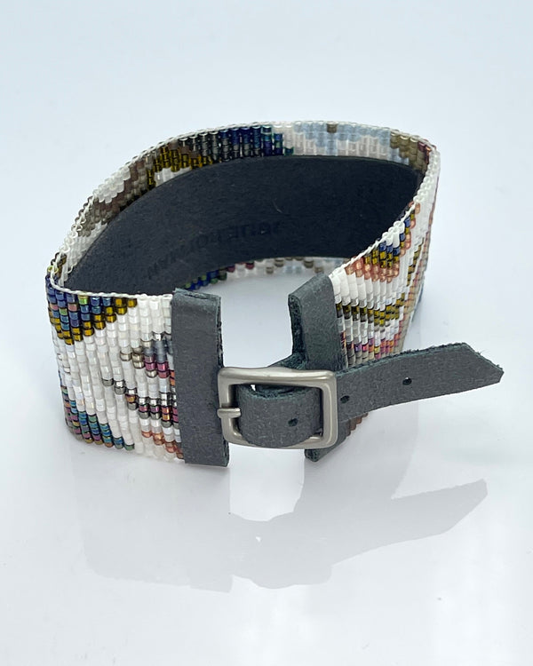 Julie Rofman Tahiti Bracelet