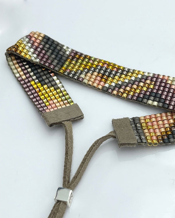Julie Rofman Alta Bracelet