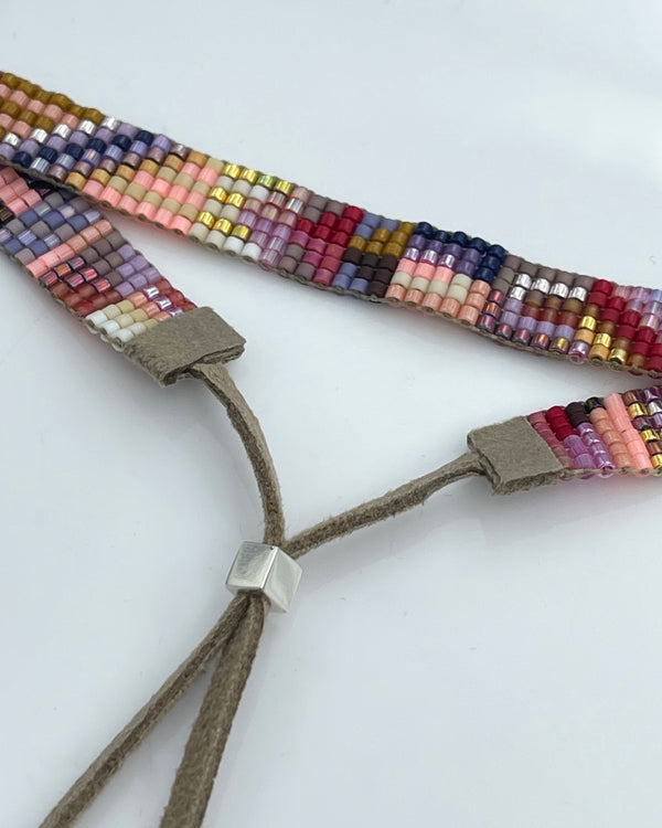Julie Rofman Bermuda Bracelet