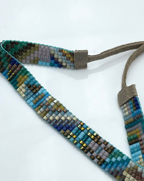 Julie Rofman Pacifica Bracelet