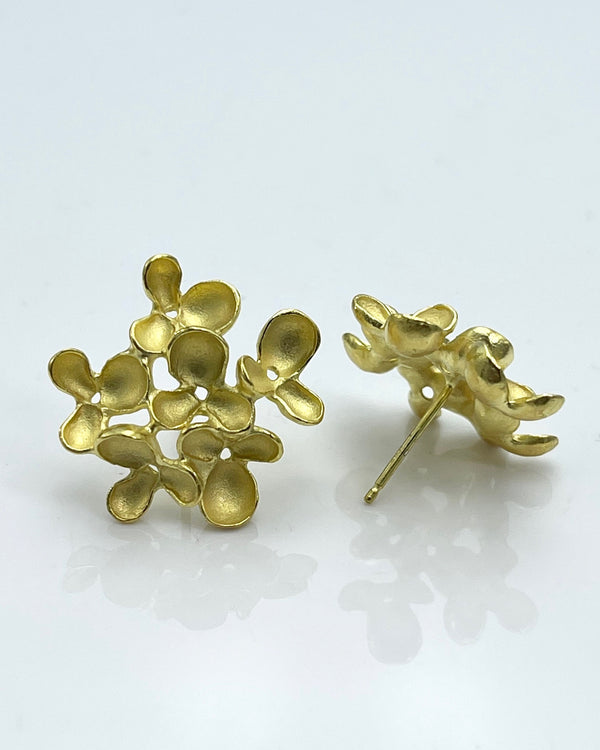 Sarah Richardson Bloom Earrings