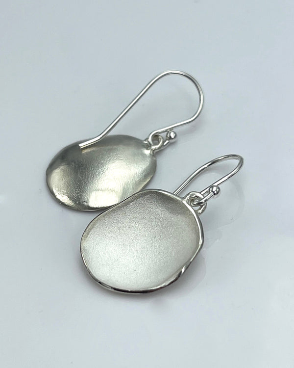 Sarah Richardson Small Wish Drop Earrings