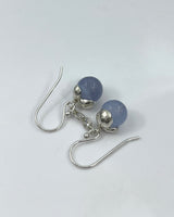 Sarah Richardson Berry Bloom Earrings