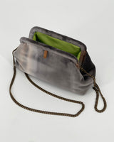 Liette Velvet Clutches