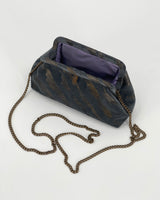 Liette Velvet Clutches