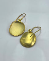 Sarah Richardson Small Wish Drop Earrings