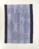 French Cotton Tea Towels