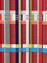 Violette Silk Scarves