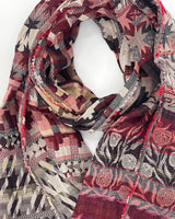 Ziggy Scarf