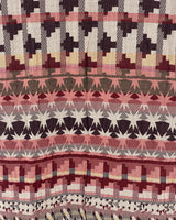 Ziggy Scarf