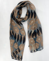 Nuno Vinca Scarf