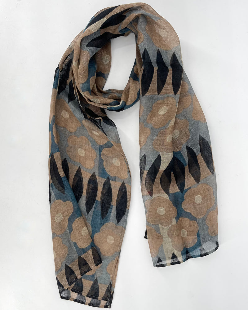 Nuno Vinca Scarf