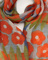 Nuno Vinca Scarf
