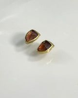 Annette Ferdinandsen Roxy Studs