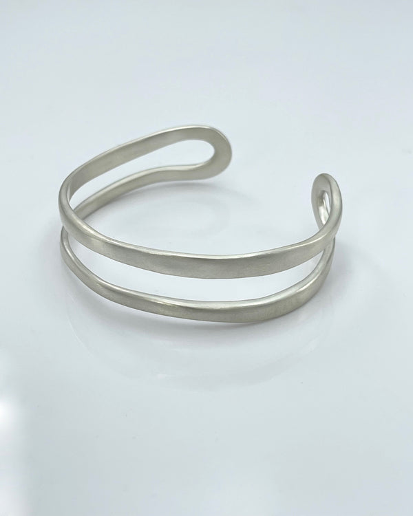 Sarah McGuire Narrow Cuff