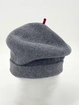 Felix Roll Up Beret