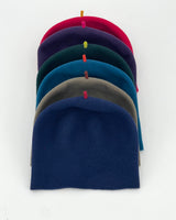 Felix Roll Up Beret