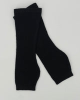 Cashmere Arm Warmers
