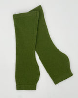 Cashmere Arm Warmers