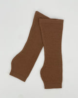 Cashmere Arm Warmers