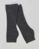 Cashmere Arm Warmers