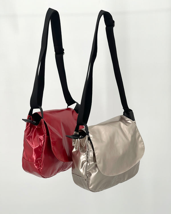 Nico Shoulder Bag