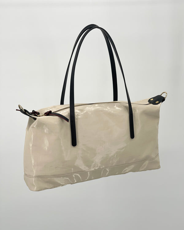 Anais Baguette Bag