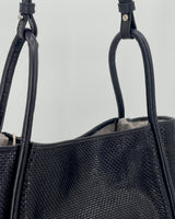 Ana Bag