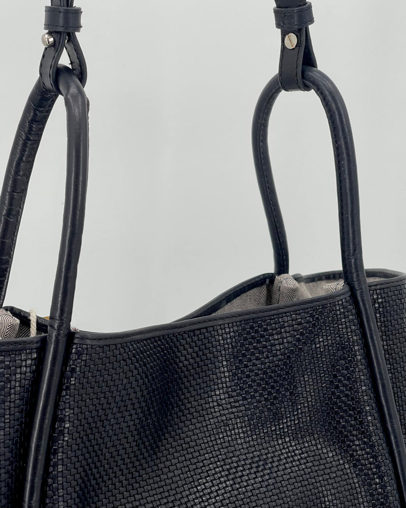 Ana Bag