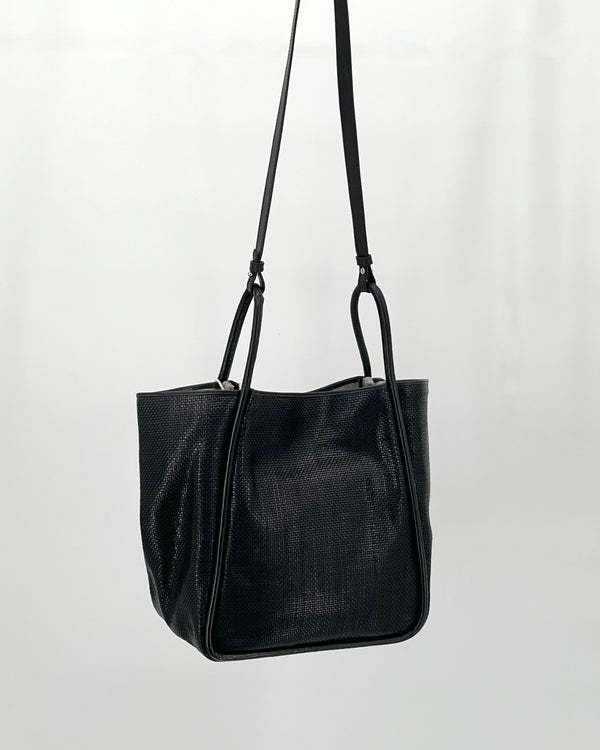 Ana Bag