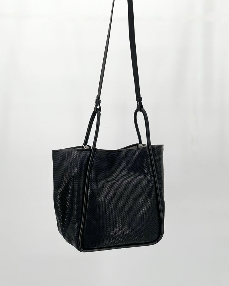 Ana Bag