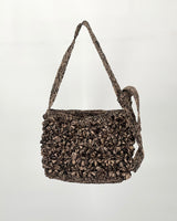 Sophie Digard Freesia Bags