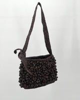 Sophie Digard Freesia Bags