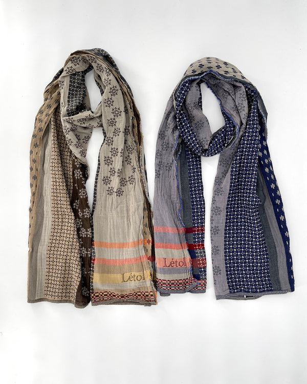Daphne Scarf
