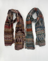 Pierette Scarf