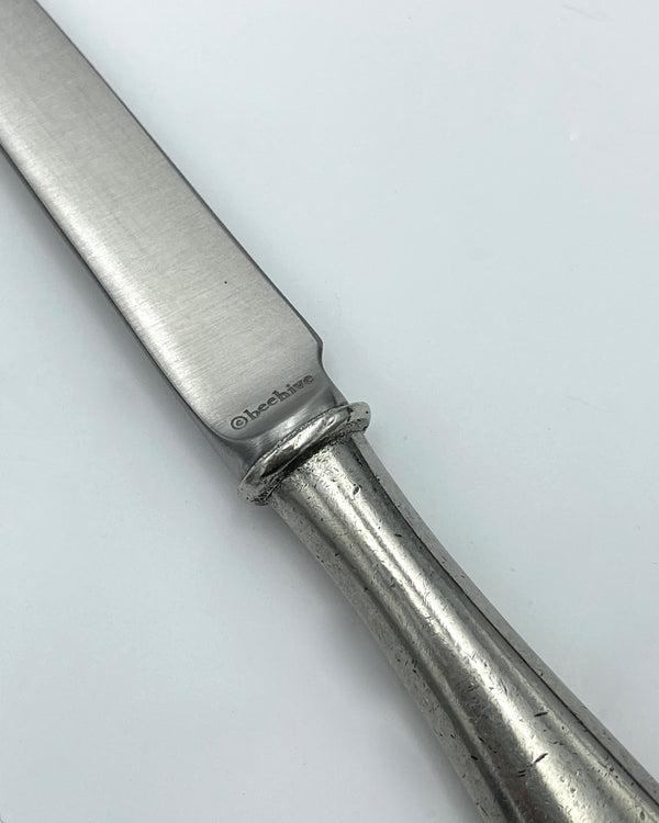 Beehive Handmade Heritage Cheese Knife