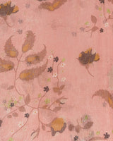 Becky Linen Scarves